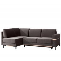 Coltar MOVANO NEW Mono 234